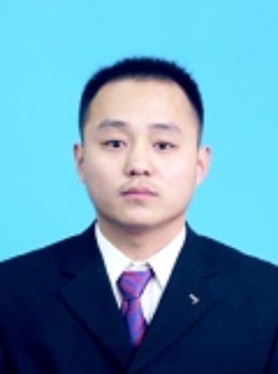 G:\银河yh的网站\照片\viewphoto.jpg